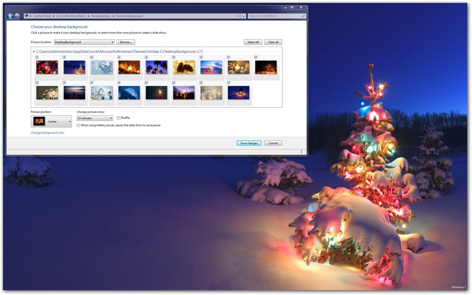 ultimate-list-of-christmas-themes-for-windows-7-techie-buzz
