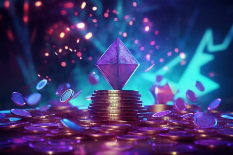 Advantages and Challenges of Web3 Era in Ethereum Gambling