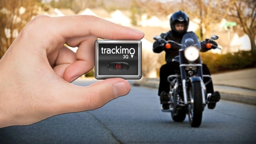 Delving Deeper into GPS Tracking Technology