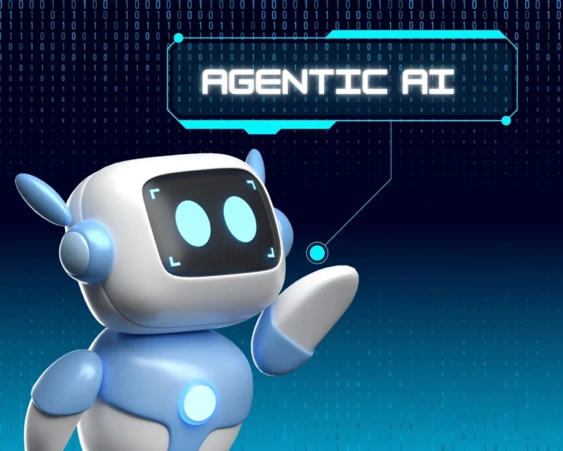 Adopting Agentic AI across the product life cycle