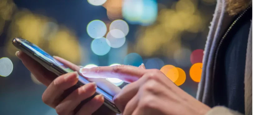 mobile business provider
