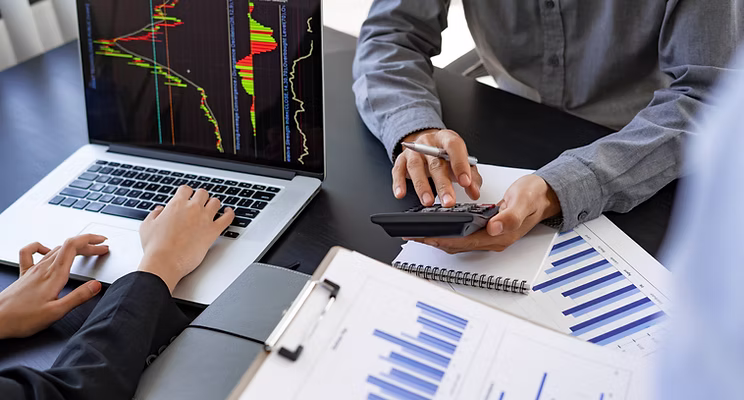 Long-Term Claims Management Strategies