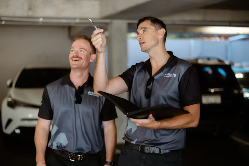 Plant and Machinery Insurance Claims