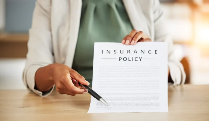 Understand Your Policy Coverage