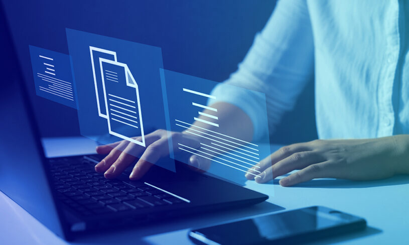 API Documentation Checklist For Developers